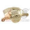HONDA 45013SN7G41 Brake Caliper